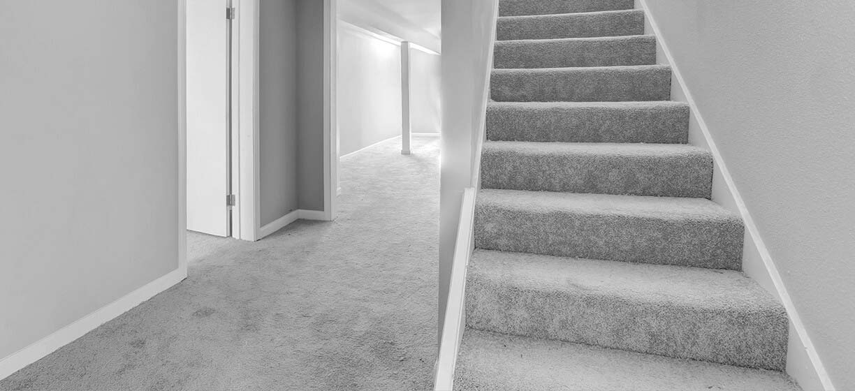 Carpet Cleaning Company Carpet Cleaning Services, Carpet Cleaning Company and Upholstery Cleaning Services